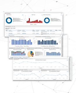 NetBackup 10.1