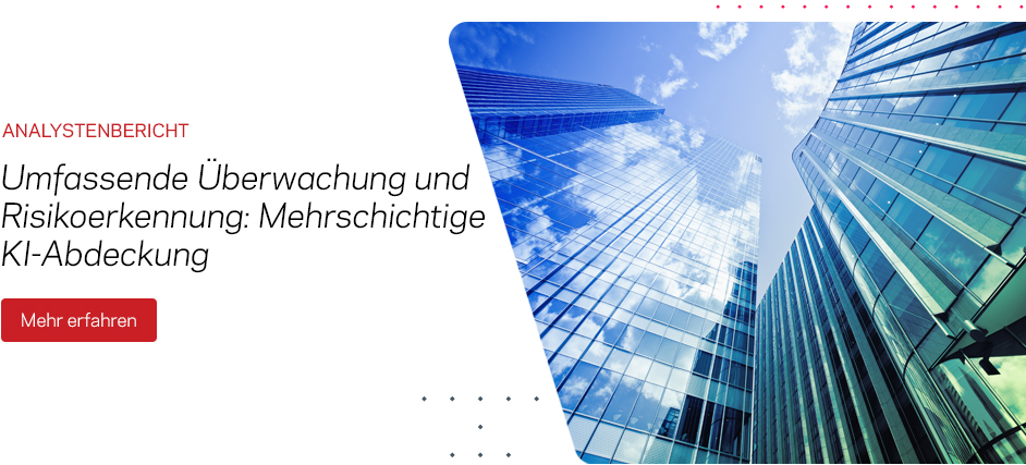 Ankündigung des Veritas Managed Service Provider Program